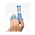 Esmalte Dai Goods Céu de Verão 8ML Dailus - Imagem 2