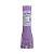 Esmalte Dai Goods Fru Fru 8ML Dailus - Imagem 1