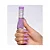 Esmalte Dai Goods Fru Fru 8ML Dailus - Imagem 2