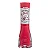 Esmalte Dai Goods Geleia Caseira 8ML Dailus - Imagem 1