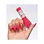 Esmalte Dai Goods Geleia Caseira 8ML Dailus - Imagem 2