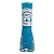 Esmalte Dai Goods Mare Alta 8ML Dailus - Imagem 1