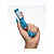 Esmalte Dai Goods Mare Alta 8ML Dailus - Imagem 2