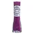 Esmalte Dai Goods Meia Ponta 8ML Dailus - Imagem 1
