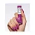 Esmalte Dai Goods Meia Ponta 8ML Dailus - Imagem 2