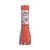 Esmalte Dai Goods Pé de Laranja 8ML Dailus - Imagem 1