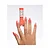 Esmalte Dai Goods Pé de Laranja 8ML Dailus - Imagem 2