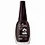 Esmalte Diabo Veste Prada Noite Estreia 8ML Colorama - Imagem 1