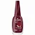 Esmalte Diabo Veste Para Item de Luxo 8ML Colorama - Imagem 1