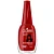 Esmalte Diabo Veste Prada Doce Rebeldia 8ML Colorama - Imagem 1