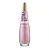 Esmalte Cor da Moda Pó Cromado Asa de Fada 7,5ML Impala - Imagem 1