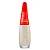 Base Nutritiva Tratamento 7,5ML Impala - Imagem 1