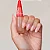 Base Nutritiva Tratamento 7,5ML Impala - Imagem 2