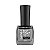 Top Coat Pro Finish Blindagem 4D 8,8ML Impala - Imagem 1