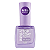 Top Coat Pro Finish Brilho Absoluto 8,8ML Impala - Imagem 1