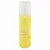 Body Splash Limoncello 200ML Vizzela - Imagem 2