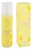 Body Splash Limoncello 200ML Vizzela - Imagem 1
