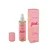 Body Splash Pink Vanilla 200ML Vizzela - Imagem 1