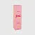 Body Splash Pink Vanilla 200ML Vizzela - Imagem 3