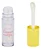 Lip Oil Limoncello Vizzela - Imagem 4