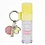 Lip Oil Limoncello Vizzela - Imagem 2