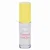 Lip Oil Limoncello Vizzela - Imagem 3
