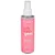 Spray Limpador de PIncéis 150ML Vizzela - Imagem 1