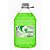 Shampoo Babosa 4,8L - Imagem 1