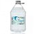 Shampoo Leite de cabra 4,8L - Imagem 1