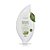 Shampoo Botanic Beauty 250ml - Imagem 1