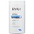 Creme De Massagem Neutro 1kg Raavi - Imagem 1