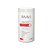 Creme Pimenta Negra 1kg - Imagem 1
