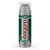 Espuma de Barbear Refrescante Bozzano 190g - Imagem 1