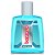 Loção Pós Barba Night Blue Bozzano 100ml - Imagem 1