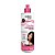 Ativador de Cachos SOS Cachos Mel Cachos Intensos Salon Line 500ml - Imagem 1