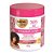 Ativador de Cachos SOS Cachos Mel Cachos Intensos Salon Line 500g - Imagem 1