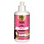 Cr. pentear sos cachos mel 300ml - Imagem 1