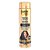 Shampoo SOS Cachos Gloss Radiance 300ml - Imagem 1
