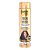 Condicionador sos cachos radiance brilho absoluto 300ml - Imagem 1