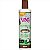 Condicionador #todecacho Coco 300ml - Imagem 1
