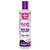 Sh. todecacho dos sonhos 300ml - Imagem 1