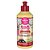 Cr. pentear vinagre de maca todecacho 300ml - Imagem 1