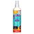 Spray Térmico #todecacho Renova Cachos Salon Line 300ml - Imagem 1