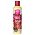 Shampoo todecacho vinagre maca 300ml - Imagem 1