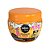 Gelatina #todecacho Geléia real 300g - Imagem 1