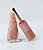 Esmalte Nude Dona De Mim 8ml Dailus - Imagem 1