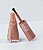 Esmalte Nude Faço Minhas Regras 8ml Dailus - Imagem 1