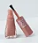 Esmalte Nude Baseada Em Afetos Reais 8ML Dailus - Imagem 2