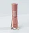 Esmalte Nude Baseada Em Afetos Reais 8ML Dailus - Imagem 1