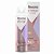 Desodorante aerosol Rexona Clinical Extra dry 150ml - Imagem 1